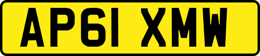 AP61XMW