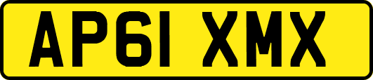 AP61XMX