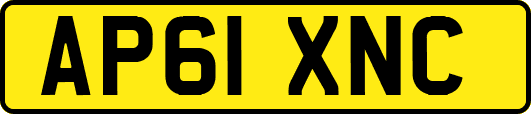 AP61XNC