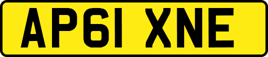 AP61XNE