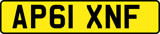 AP61XNF