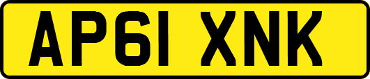 AP61XNK