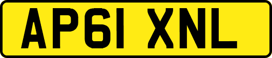 AP61XNL