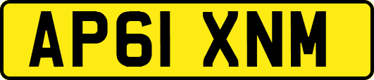 AP61XNM
