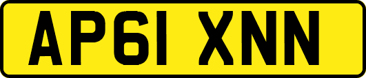 AP61XNN