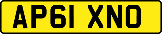 AP61XNO