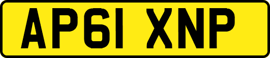 AP61XNP