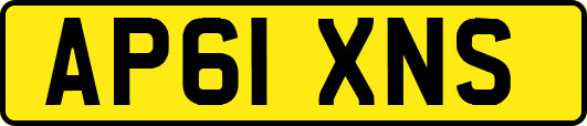 AP61XNS