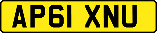 AP61XNU