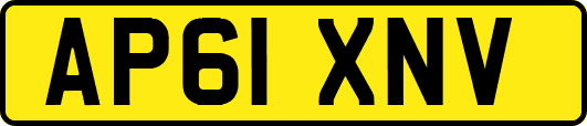 AP61XNV