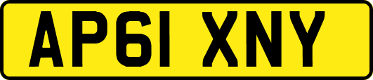 AP61XNY
