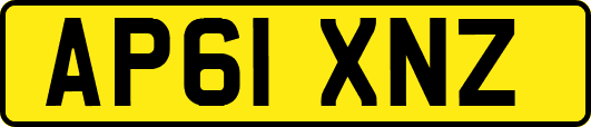 AP61XNZ