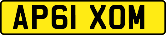 AP61XOM
