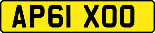 AP61XOO
