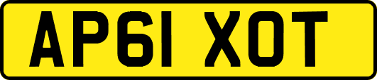 AP61XOT