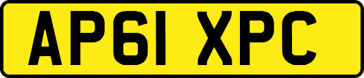 AP61XPC