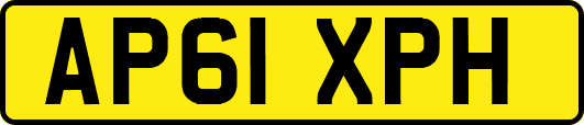 AP61XPH