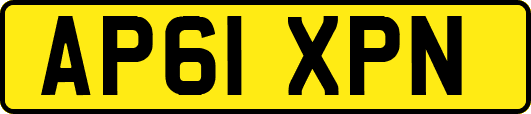 AP61XPN