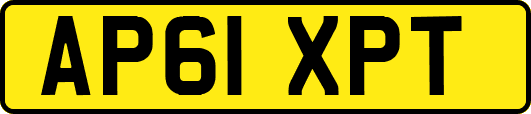 AP61XPT