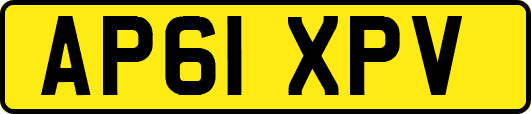 AP61XPV