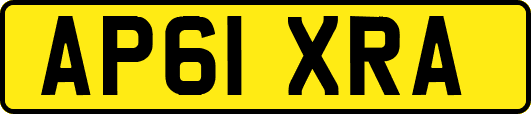 AP61XRA