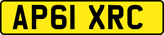 AP61XRC