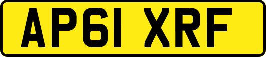AP61XRF