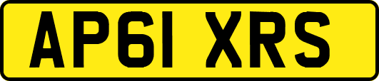 AP61XRS