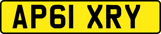 AP61XRY