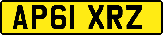 AP61XRZ