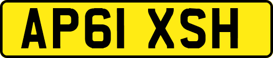 AP61XSH