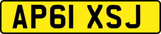 AP61XSJ