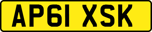 AP61XSK