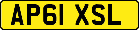 AP61XSL