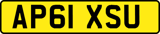 AP61XSU
