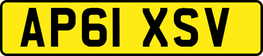 AP61XSV