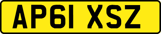 AP61XSZ