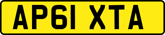 AP61XTA
