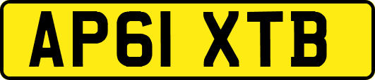 AP61XTB