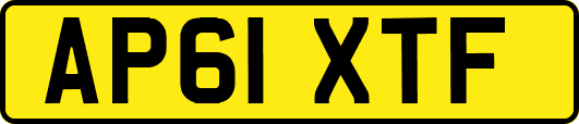 AP61XTF
