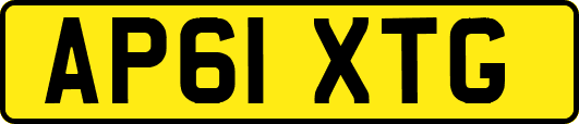 AP61XTG