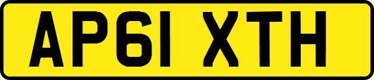 AP61XTH