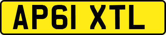 AP61XTL