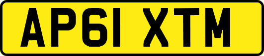 AP61XTM