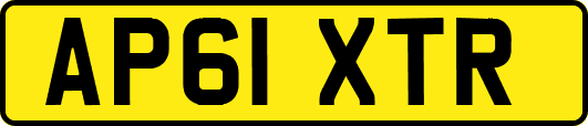 AP61XTR