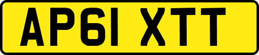 AP61XTT