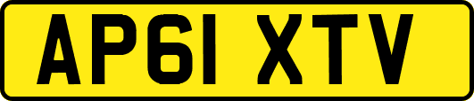 AP61XTV