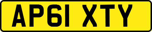 AP61XTY