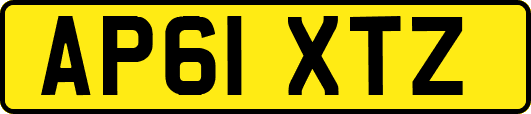 AP61XTZ