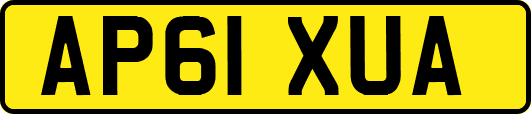 AP61XUA